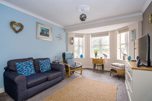 Photo 6- click for photo gallery